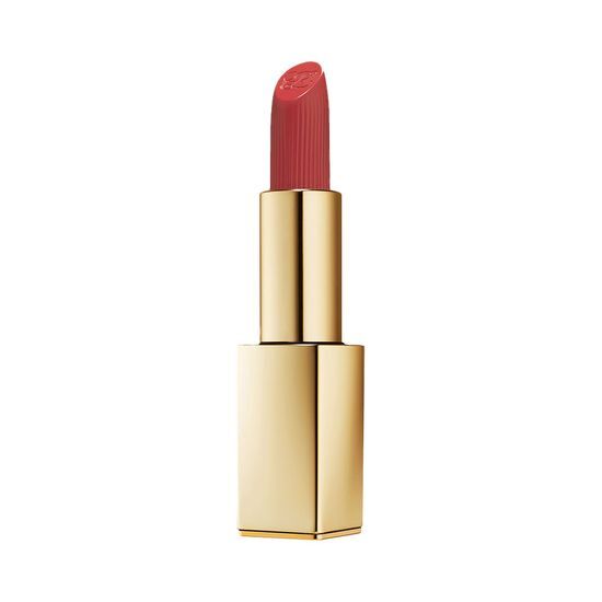 Estee Lauder Губная помада Pure Color 5 цветов