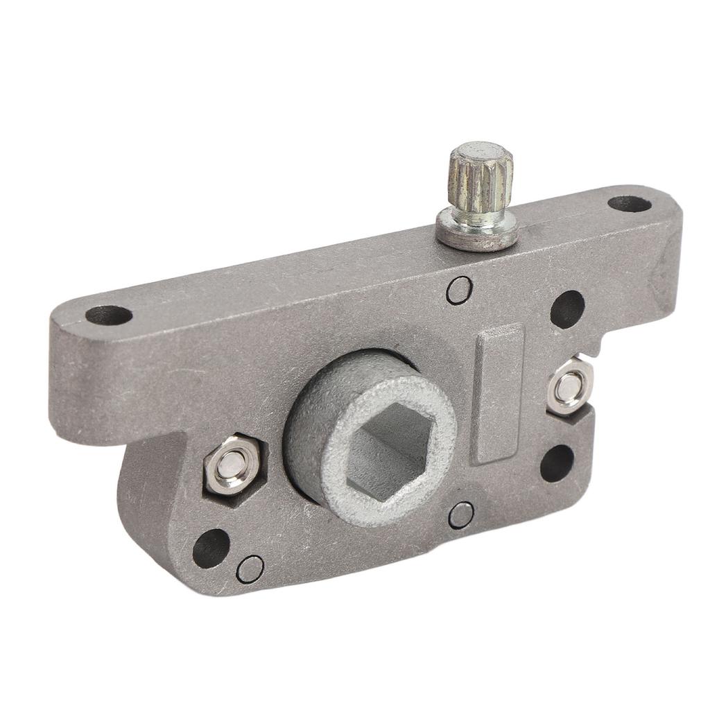 Крышка люка на крыше автодома Механизм автоматического подъема 10A20281K 1AF Электрический механизм открывания вентиляционного отверстия на крыше автодома Замена