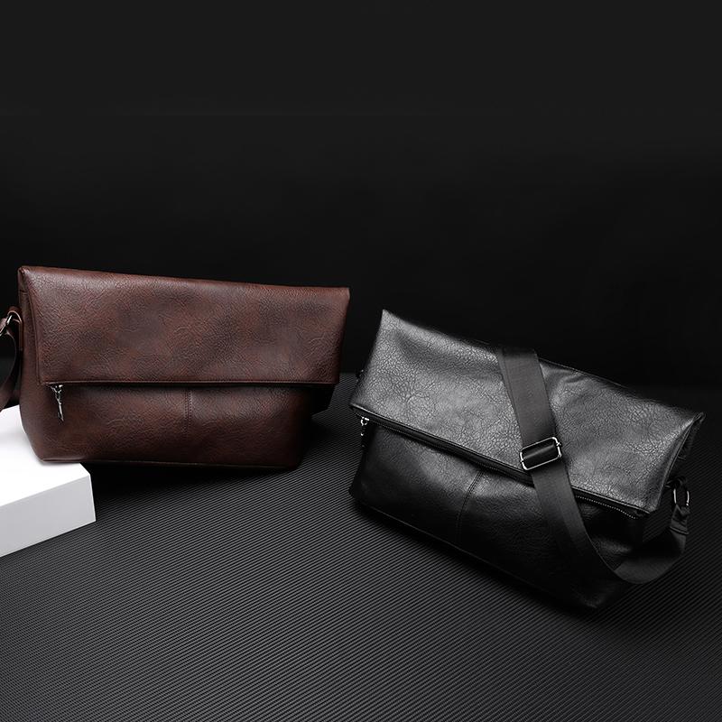 Сумка через плечо мужская сумка для мобильного телефона легкая маленькая сумка через плечо сумка для сертификата