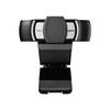 Logitech C930c HD Webcam