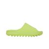 Yeezy Slides Glow Green 2022 Кроссовки унисекс HQ6447