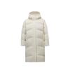 Lifestyle Series Warm Winter Down Jacket Women Outerwear 962618901-1