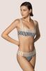 Верх купальника с мягкой чашкой Andres Sarda (92491)