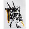 Good Smile Company MODEROID Titanomachia SIDE GR Arc Cloud 1/48 Scale Assembled Plastic Model