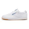 Club C Reebok 85 'White Royal Gum' 100000158