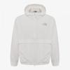 Ветровка North Face Vqj Nj3br07m Ice Run Куртка Off White
