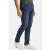 Джинсы Cross Jeans E 170-006