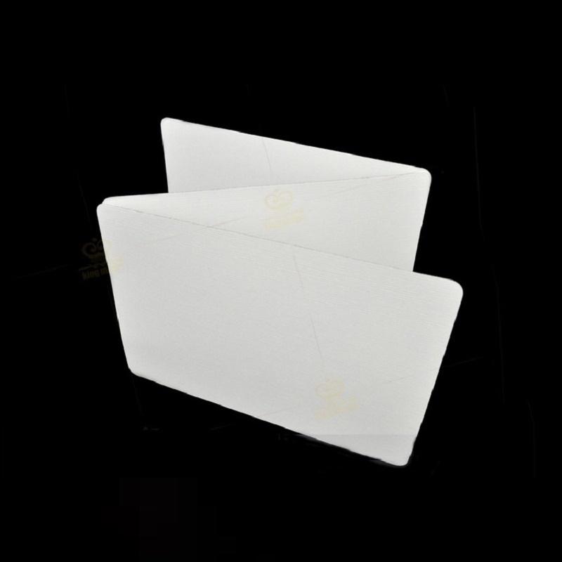 Велосипед Gaff Игральные карты Magic Variety Pack Колода карточных игр Волшебные трюки для фокусника