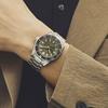 Seiko SBDC199 (PROSPEX DIVER SCUBA SEIKO 100th Anniv Special Edition 1965 Heritage Mechanical Men's Metal Band)