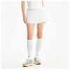 Skirt Rqk Nbnwe2p032 10 Women Tennis Pleated Skirt
