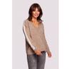 Свитер BeWear BK093