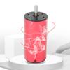 S3674 2650KV Бесколлекторный Двигатель Замена для 1/10 RC Гоночного Автомобиля