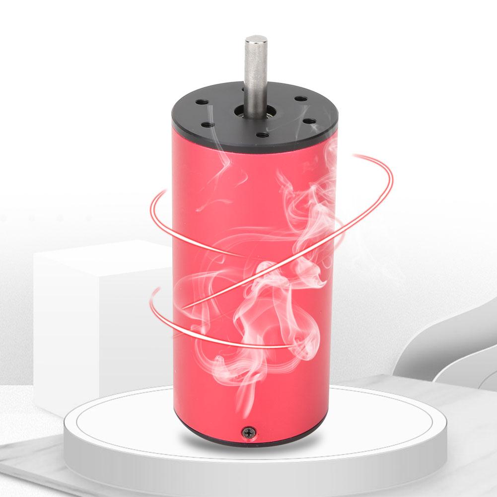 S3674 2650KV Бесколлекторный Двигатель Замена для 1/10 RC Гоночного Автомобиля