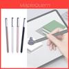 Для Samsung S Pen Стилус с сенсорным экраном с магнитной функцией для мобильных устройств