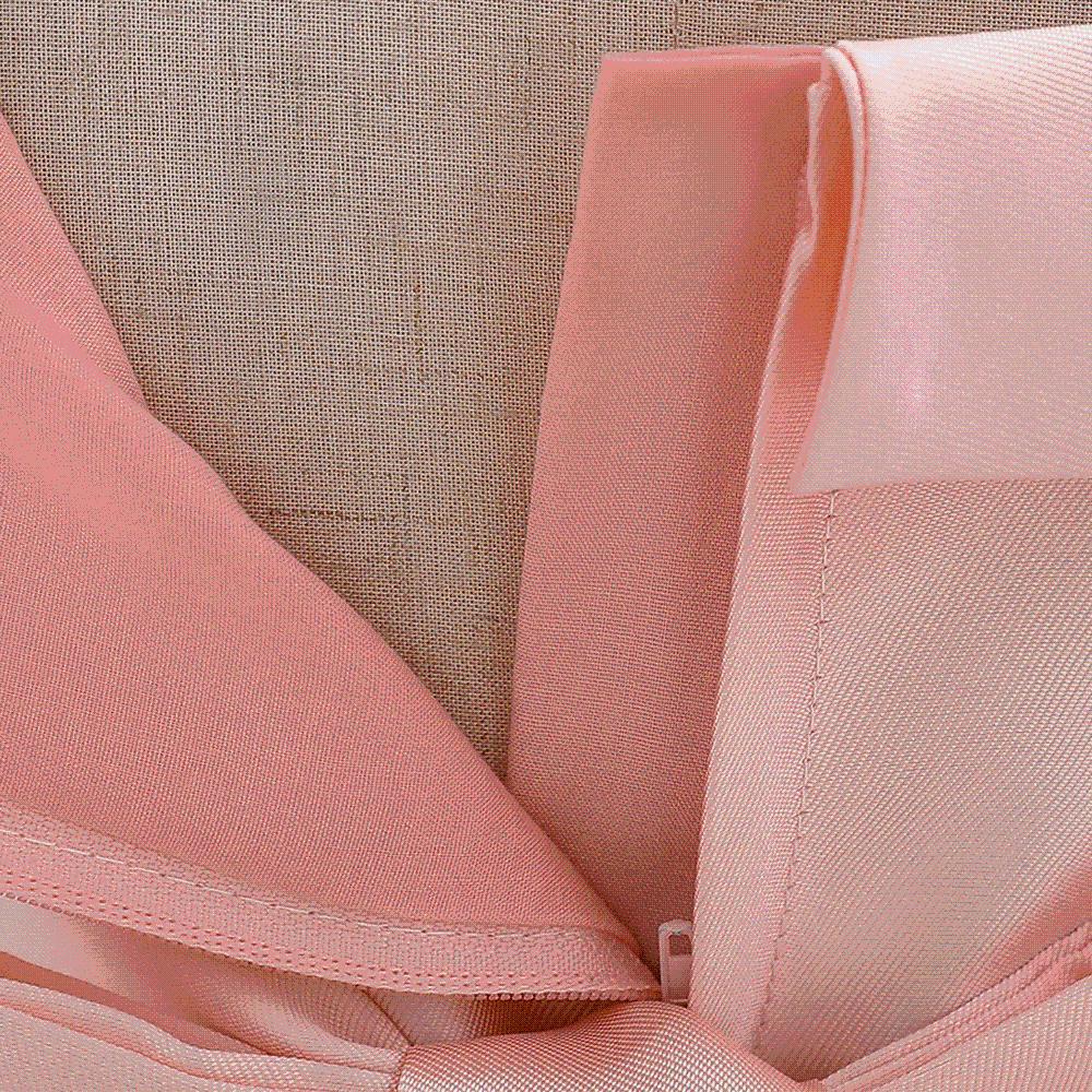 Зимняя одежда для новорожденных, платье на крестины для маленьких девочек, вечерние свадебные платья, платье принцессы для дня рождения для девочек 2, 1 года