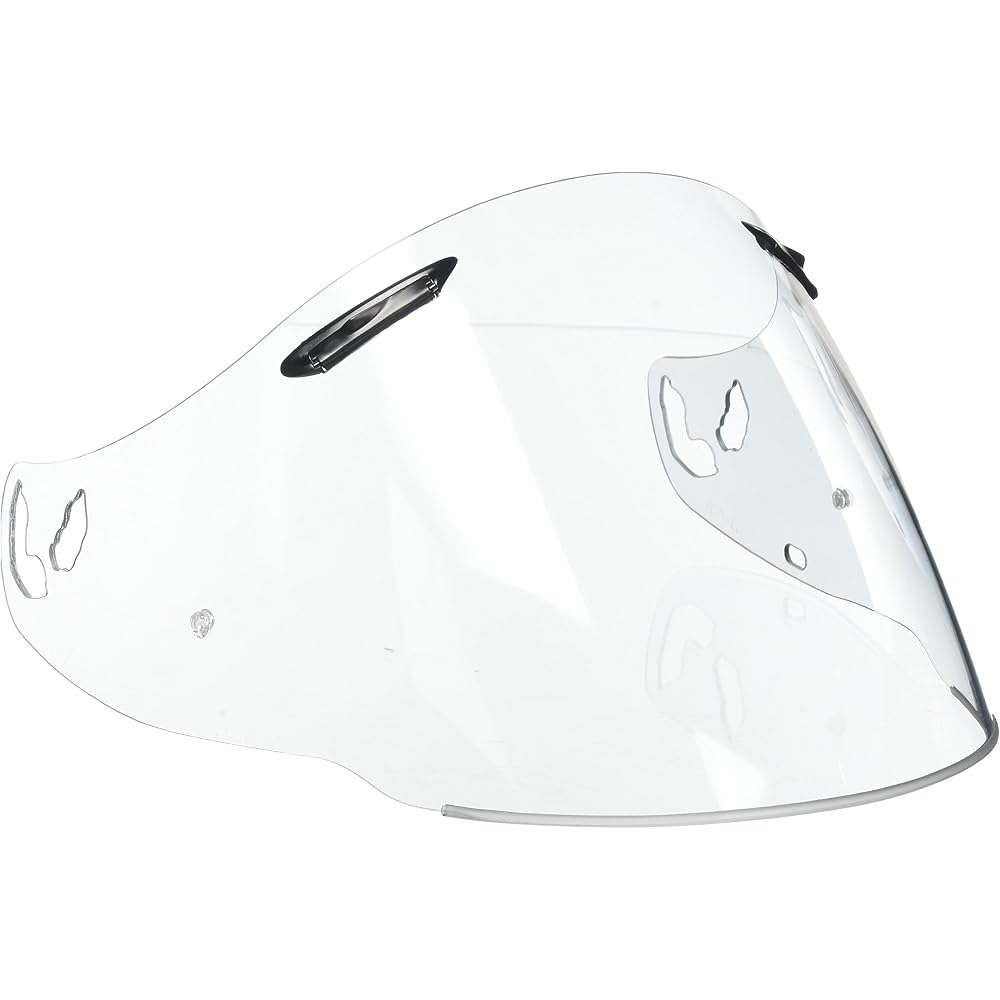 Щиток Arai CT-M Light Smoke 1447 Аксессуар для мотоцикла