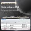 Полуавтоматический CPAP-аппарат Cofoe CR120
