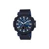 Мужские часы PRO TREK Синие PRG-650YL-2 PRG-650YL-2