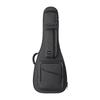 Basiner Guitar Case ACME Series Electric Guitar Gig Bag Charcoal Grey (Gig Case) ACME-EG [ ]