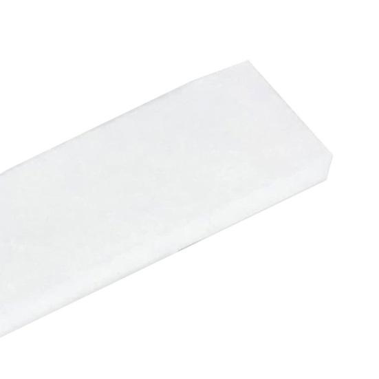 Практичная, устойчивая к разрыву, стирающая запахи, устойчивая к чистке, сменная губка для фритюрницы, сменная губка для фильтра, сменная губка для фильтра