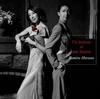 CD SUMIRE HARUNO - Мужчина и женщина ESCL3251 Япония Классика Б/У