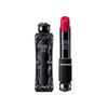 Classic Rouge THE RED, 401 Sophisticated Cardinal Red, 3g, 1 Piece