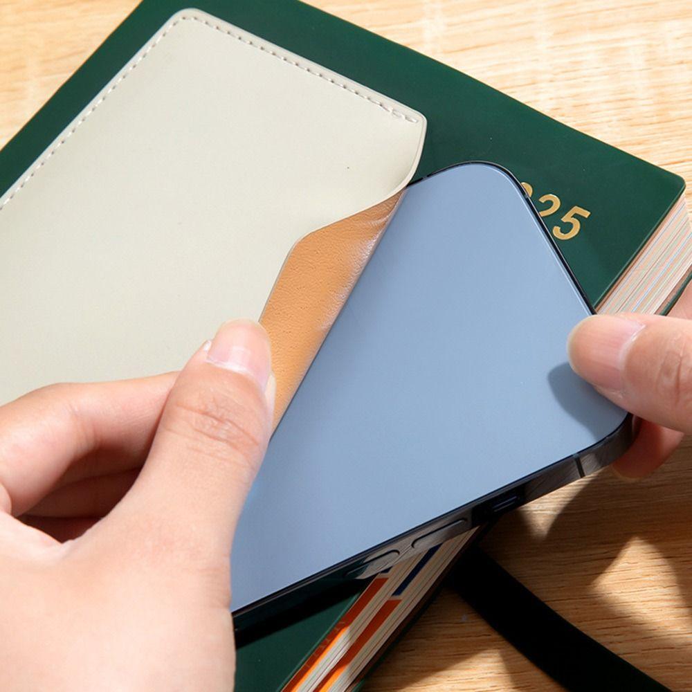 Ежедневное расписание Ежедневный план работы Книга для записи встреч Дневник Книга для подарков Блокнот