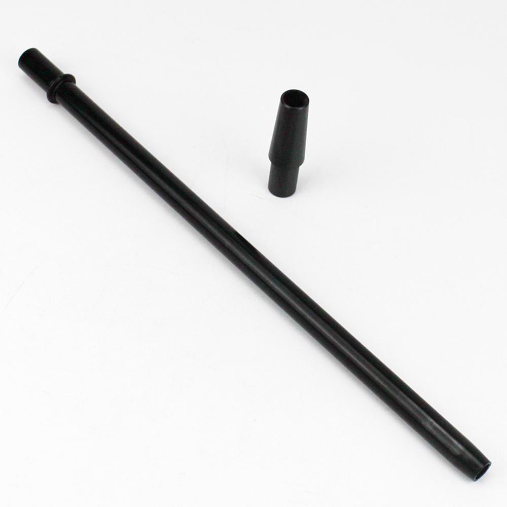 Multicolor Aluminum Alloy Hookah Handle Hookah Shisha Water Pipe Nargile Sheesha Narguile Chicha Cachimbas Hookah Accessories