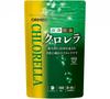Chlorella хлорелла, 1000 табл