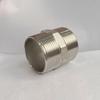 Ниппель из нержавеющей стали 304 Kailan
