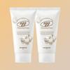 Пенка для умывания Egg White Perfect Pore Cleansing Foam 150мл x 2