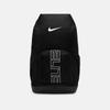 Nike Рюкзак для хранения HM9965