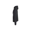 Новая толстовка с капюшоном Nike Nba Team 31 Courtside Fleece DN4777-010