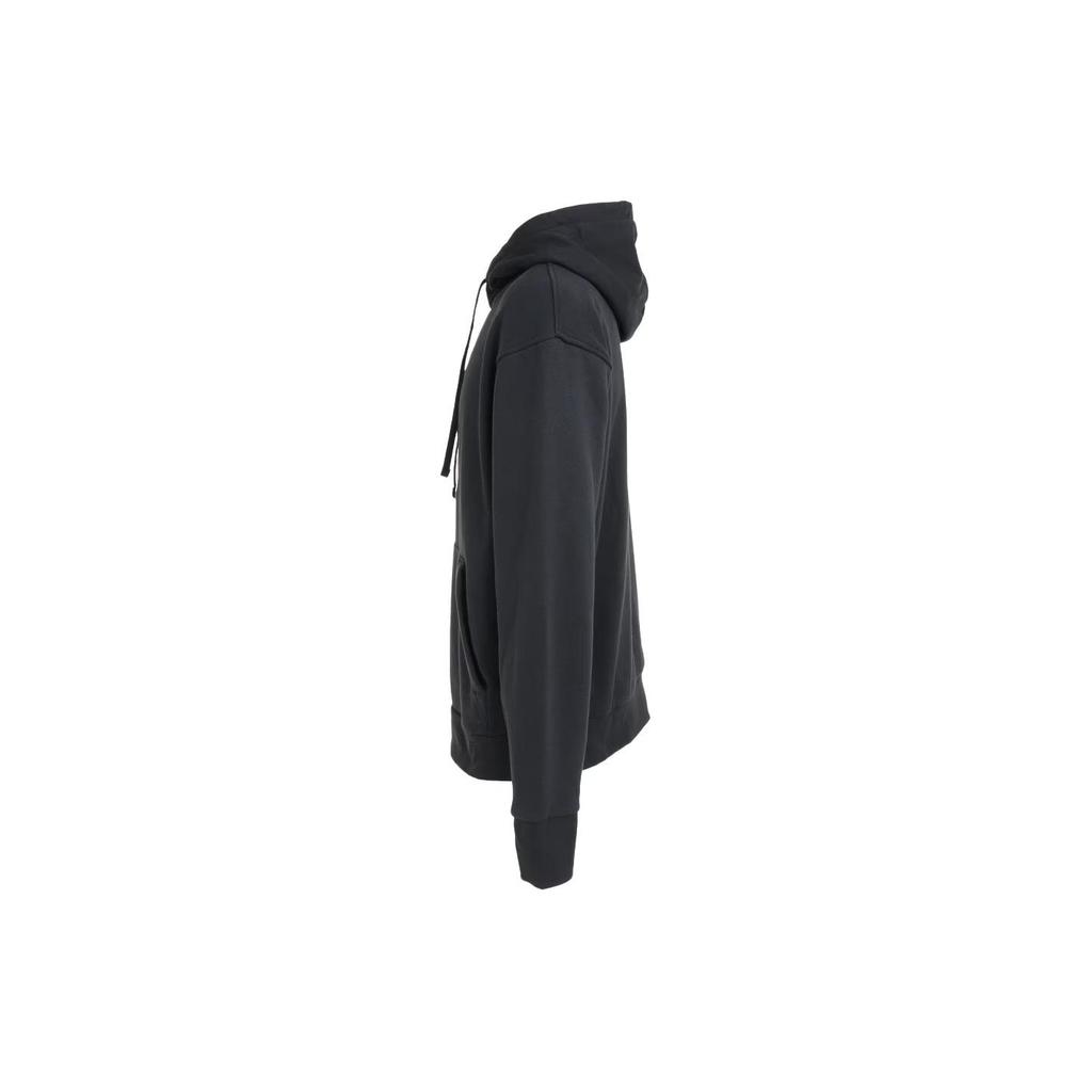 Новая толстовка с капюшоном Nike Nba Team 31 Courtside Fleece DN4777-010