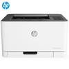 color laser 150nw