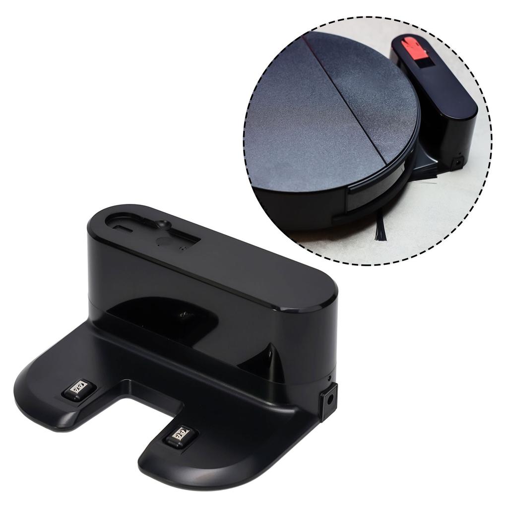Зарядная станция для OKP K2 K3 K3A K4 Для M210 База для зарядки Зарядная станция