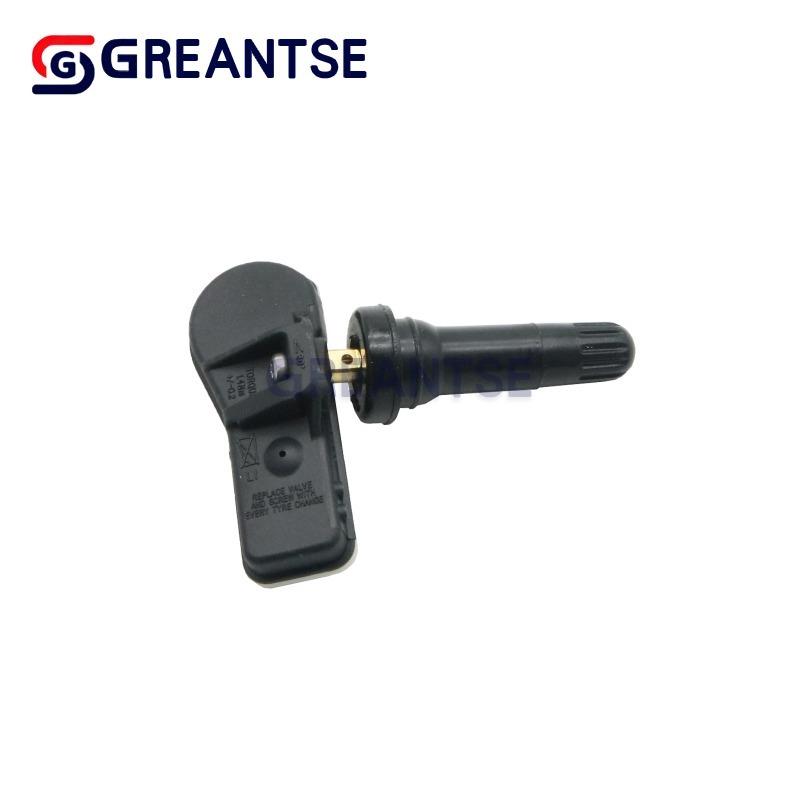 407005642RA Tire Pressure Sensor For Nissan For Infiniti EX35 EX37 FX35 G25 M35H M37 Q60 QX70 HV36