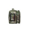 Lailer Tactical Readiness Small Bag