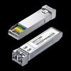 Модуль оптического трансивера SFP DOREWIN