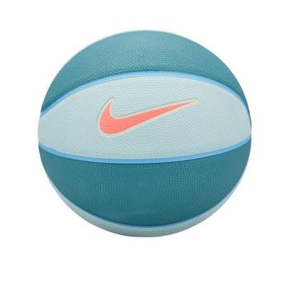 Nike Навыки Swoosh Баскетбол