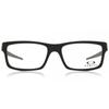 Ox8026 Currency 802601 Men Eyeglasses
