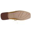 Clarks Ткань Элегантные Универсальные Шпильки Женские туфли на высоком каблуке 261728664