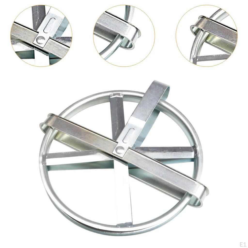 Блок для бельевой веревки, Кабельные блоки, Легкая установка, Портативная одежда для заднего двора, балкона