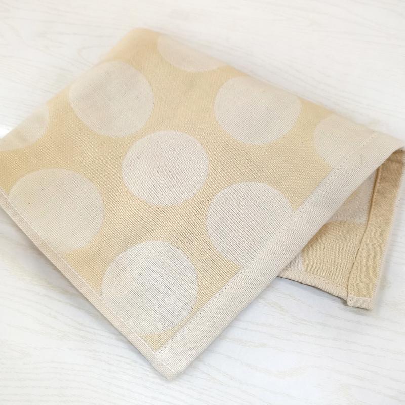 Трехслойное хлопковое муслиновое полотенце/слюнявчик: Женский маленький, слюнявчик для младенца, 26x26см, полотенце для детского сада