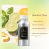 Жидкость-рефилл Hilton Aromatherapy для диффузоров в коммерческих помещениях