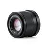 Viltrox 56mm F1.7 Z, Nikon Z Mount Lens, APS-C APS-C Lens for Nikon Z Mount ZFC Z30 Z50 Z5 Z6 Z6II Z7 Z7II Z8 Z9