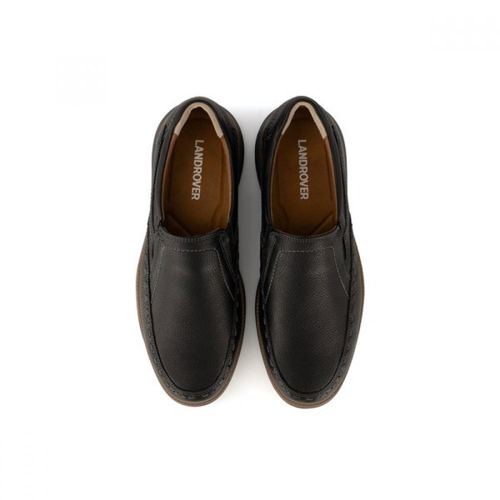 Land Rover Men S NOn Slip Lightweight Slip On lanSlc4137mf1