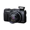 Canon PowerShot SX710 HS