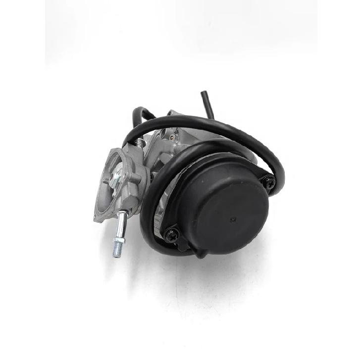 Комплект аксессуаров для карбюратора Прямая установка Для CF500 CF188 300cc 500cc Квадроцикла ATV UTV Карбюратор Карбюратор