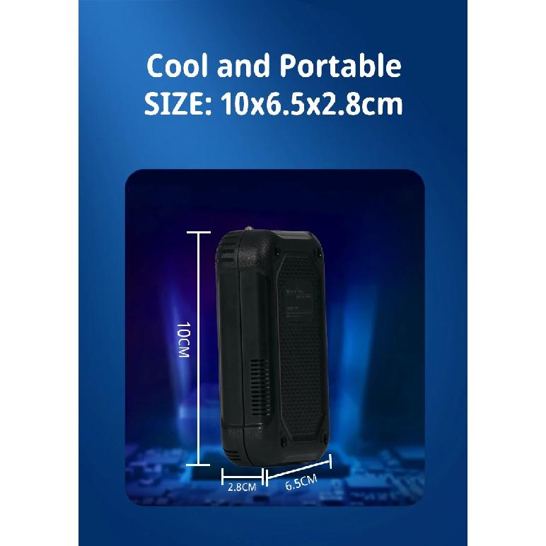 Original XGECU T48 (TL866-3G) Programmer Support 31000+ ICs for SPI/Nor/NAND Flash/EMMC BGA/TSOP/SOP/PLCC + 4/17/27pcs Adapters
